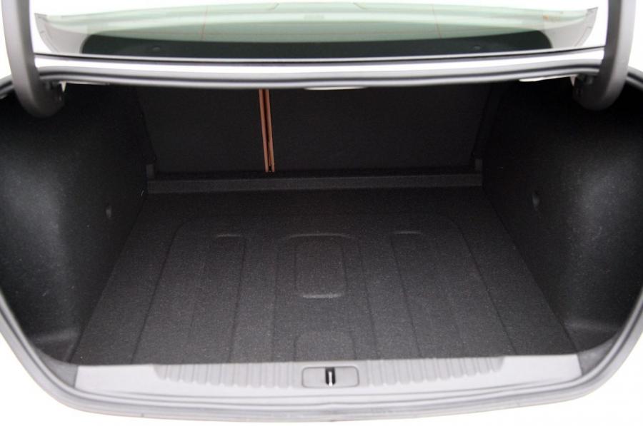  Buick Verano 2012 года  (фото 8 из 122)